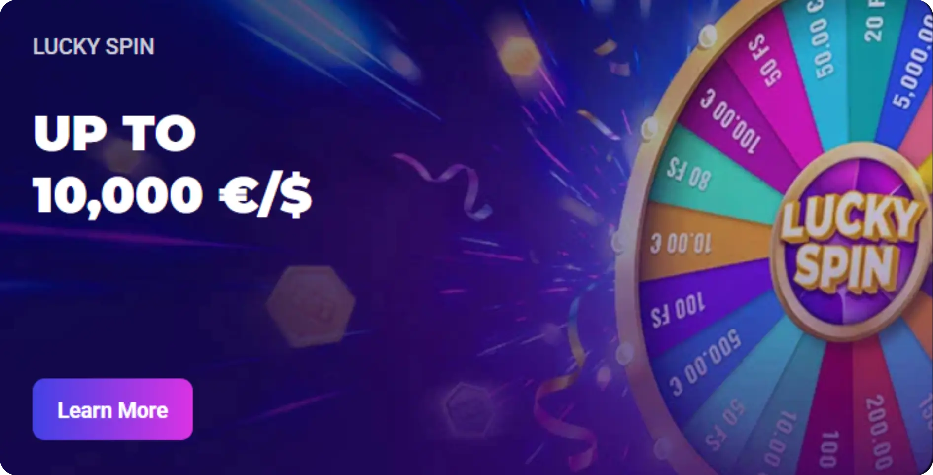 lucky-spins.png