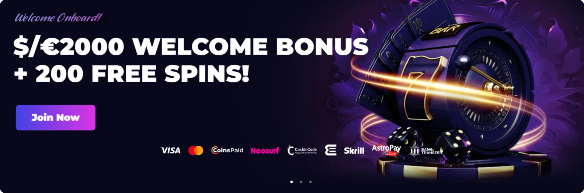 lucky7even-banner-1-scaled.png