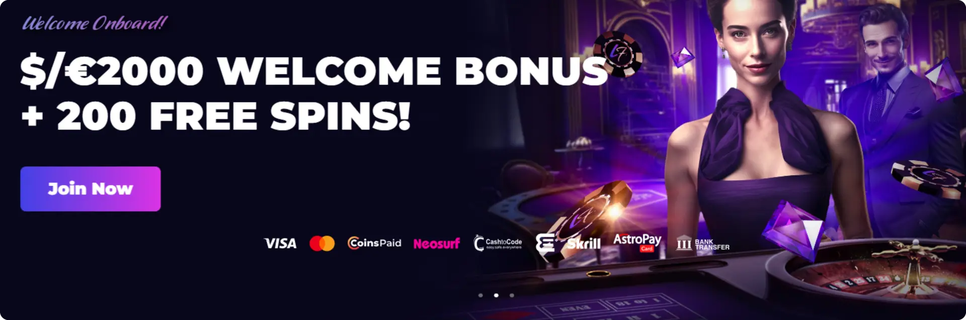 lucky7even-banner-2-scaled.png
