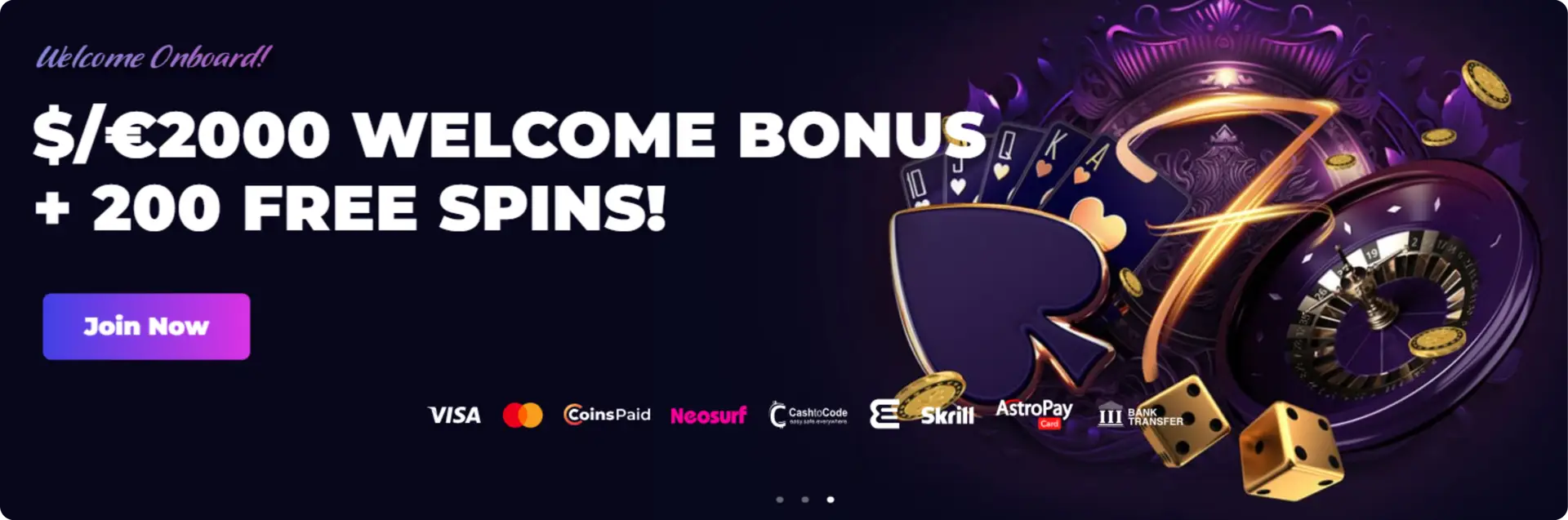 lucky7even-banner-3-scaled.png