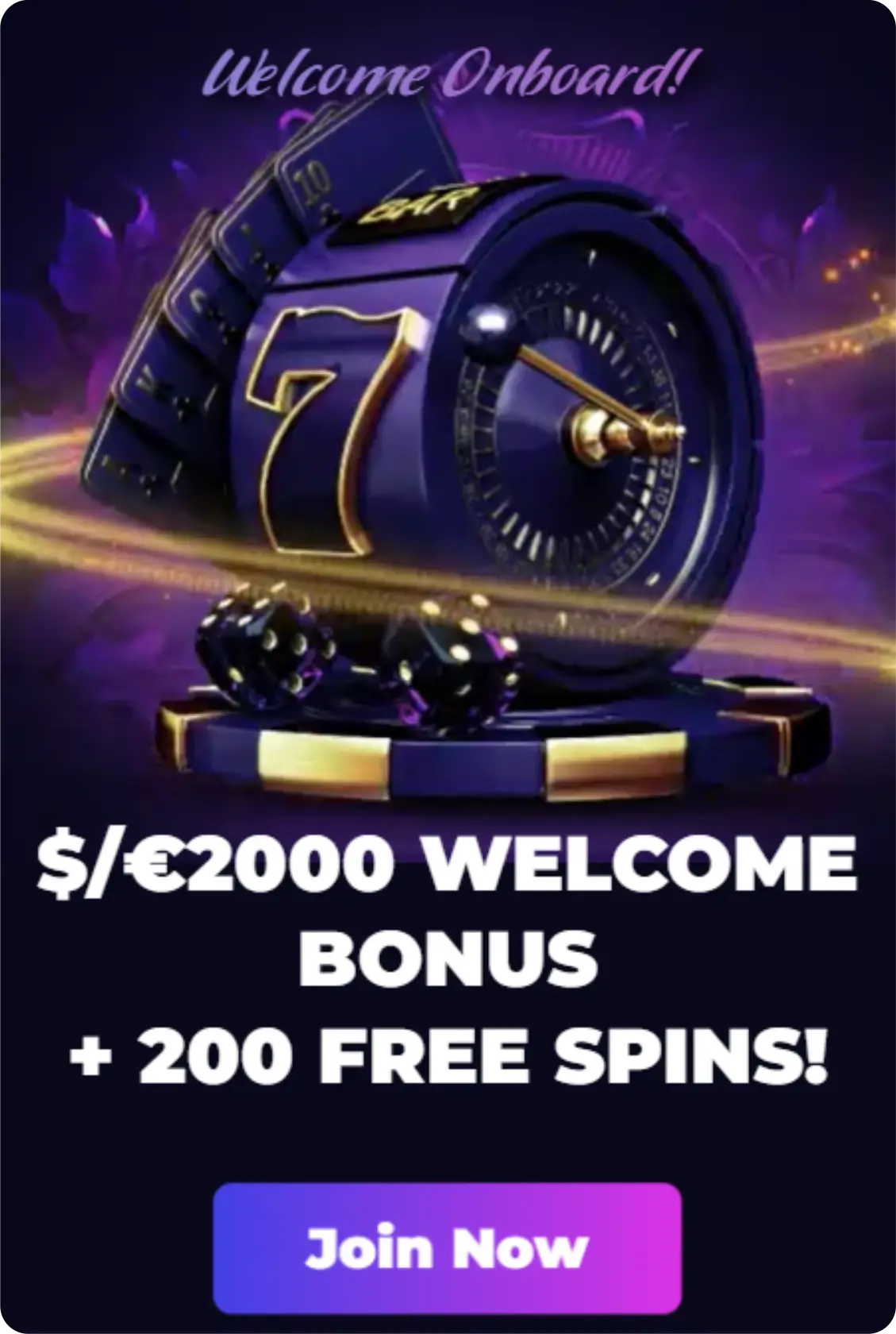 lucky7even-mobile-banner-1.png