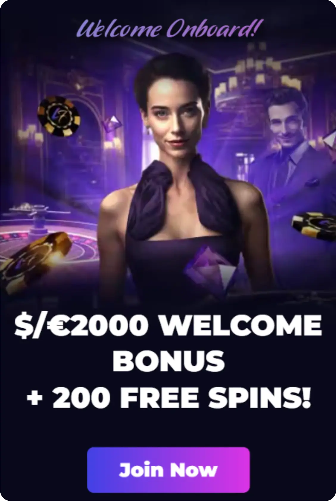 lucky7even-mobile-banner-2.png