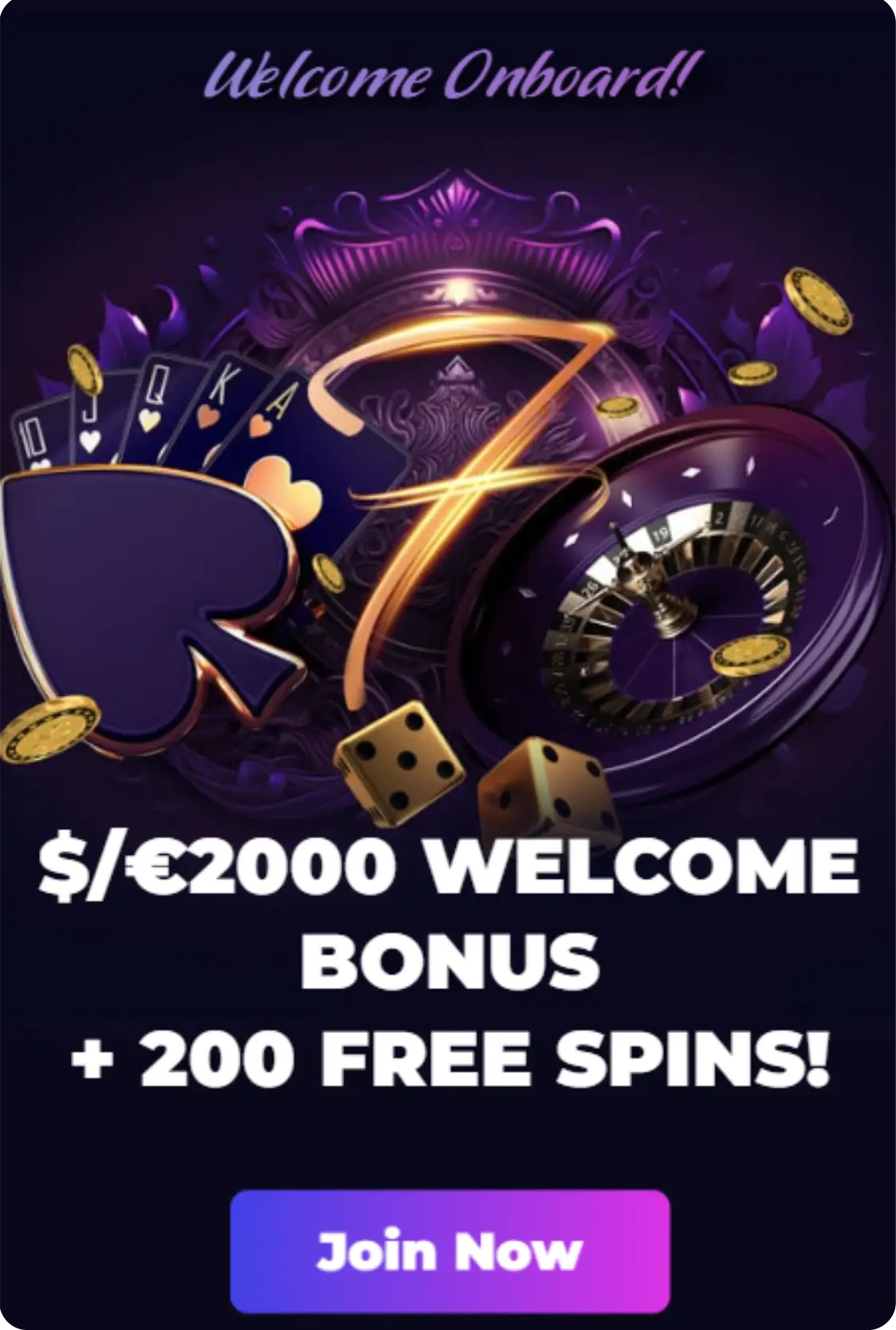 lucky7even-mobile-banner-3.png