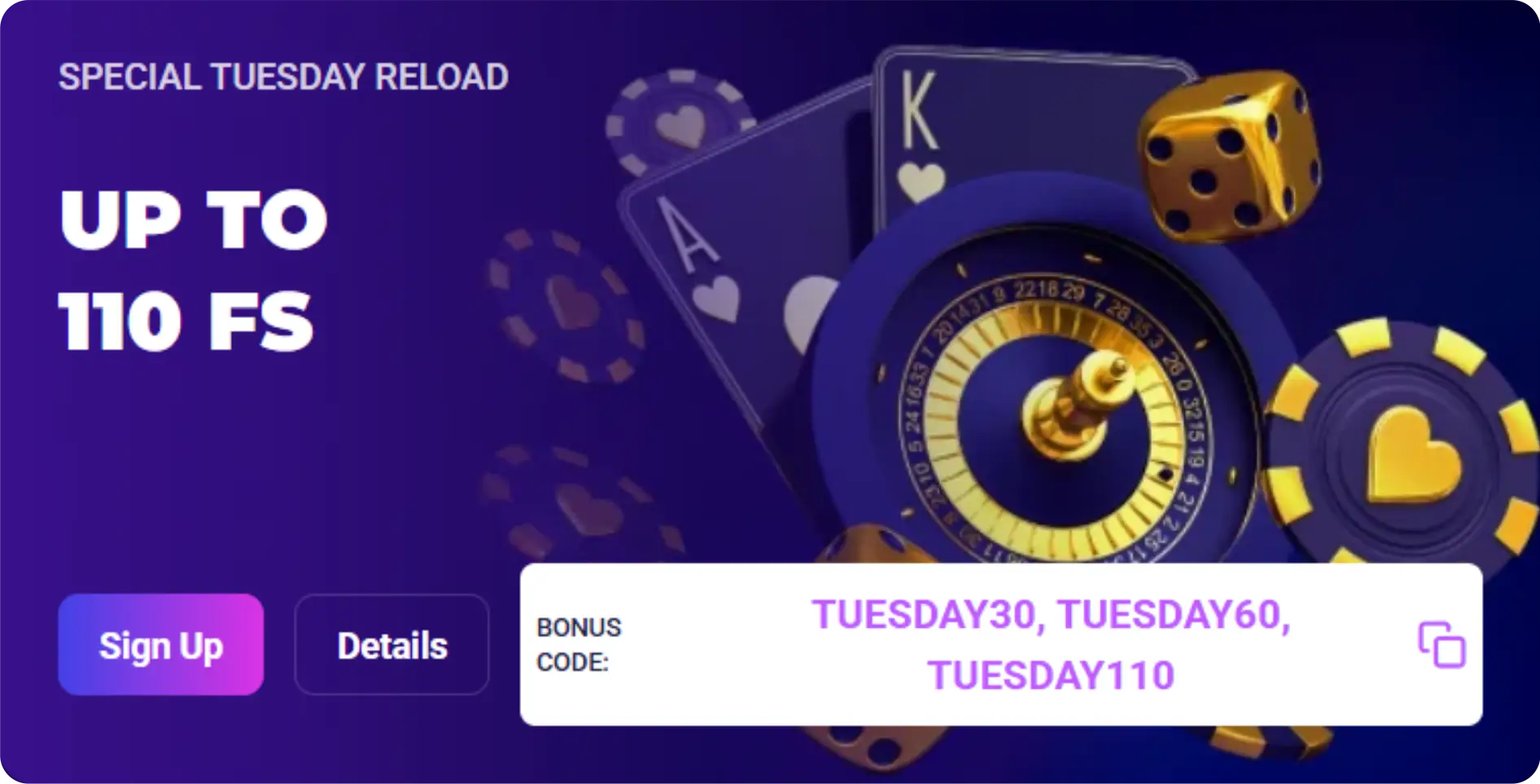 special-tuesday-reload.png