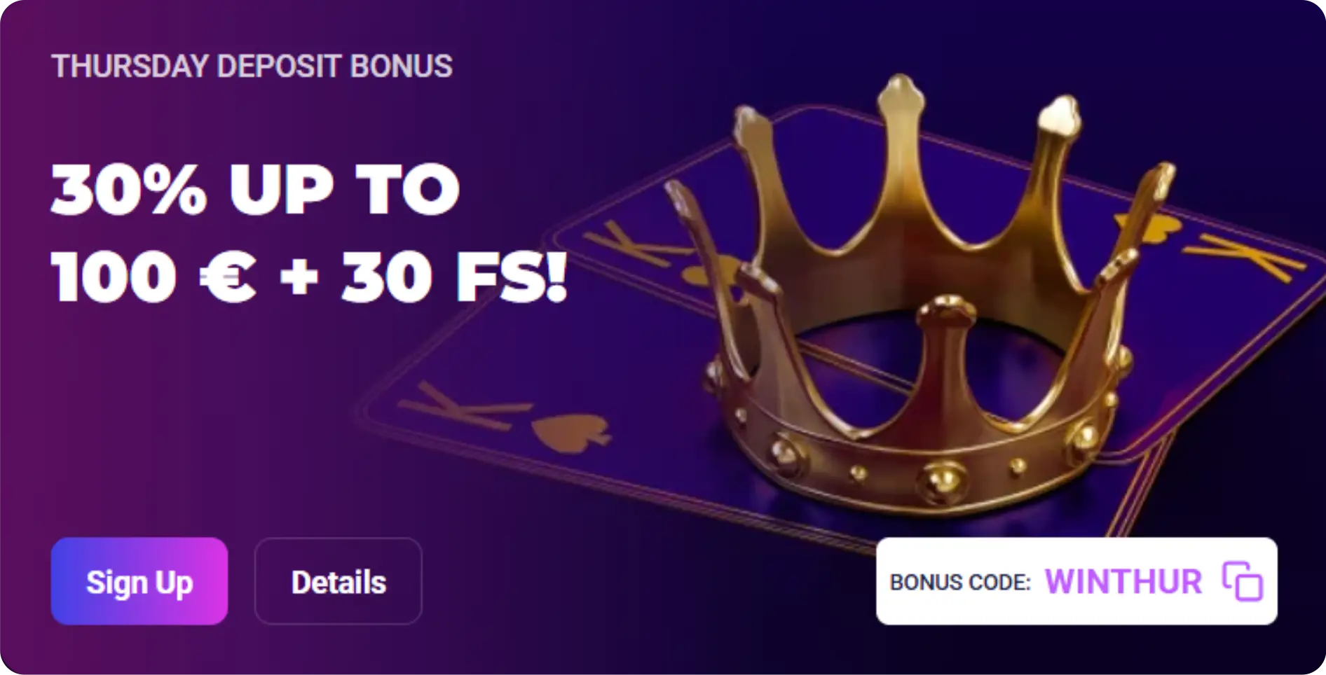 thursday-deposit-bonus.png